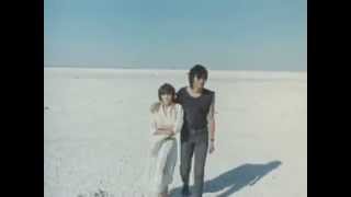 Kino - Pack Of Cigarettes