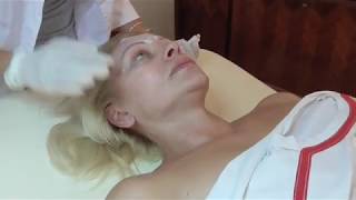 Я САМАЯ КРАСИВАЯ СДЕЛАЛА УКОЛЫ СЕКСУАЛЬНОСТИ