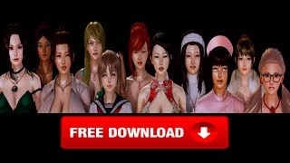 Corruption [Mr.c] [Free Download]