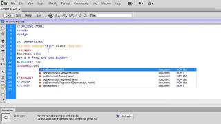 24 - JavaScript Converting a String to an Array