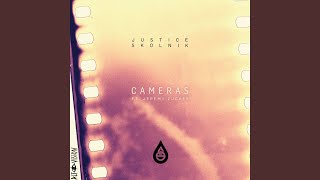 Cameras