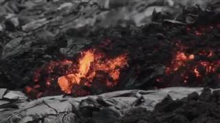 История Земли одно из лучших видео BBC от начала и до конца