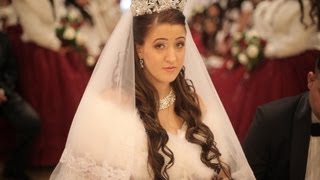 Timea & László Lagzija (Salgótarján) VIDEÓ OFFICIAL ZGSTUDIO █▬█ █ ▀█▀