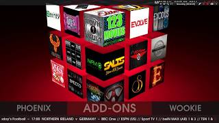 THE BEST XXX ADDON FOR KODI (2016) | 1080p & 4K FREE XXX MOVIES