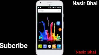 Ufone Free internet with high Speed 2018|| full working 100 •\•