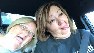 Shoot The Shit Florida Here We Come❤️