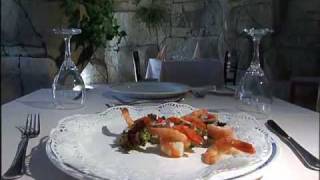 Golden Bay Beach Hotel