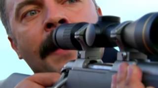 Adanalı/Sniper Sahnesi