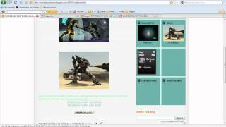 como descargar halo 1