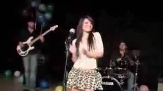 Hava Nagila Lauren Rose