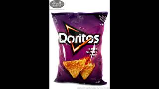 Doritos Dip Debate WGR550 Schopp & The Bulldog Part 2