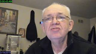 Умер Марлен Хуциев, мясо есть нельзя, $1000 за мустанга, НАТО в Крыму, ролик от подписчика