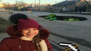СМЕШНОЕ ВИДЕО 2019 ГОДА | ЛУЧШИЕ СМЕШНЫЕ ВИДОСЫ ЗА СЕНТЯБРЬ МЕСЯЦ | СМЕШНО ДО СЛЕЗ