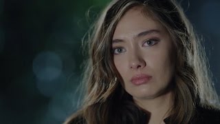 Kara Sevda 10.Bölüm Part 1