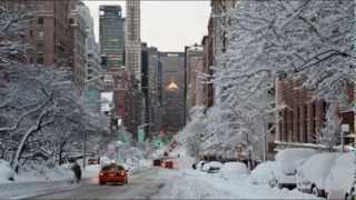 John McDermott and Michael P. Smith - Fairytale Of New York