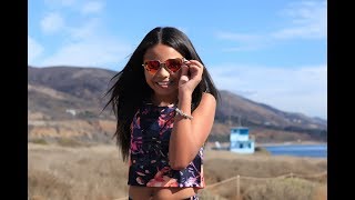 Brooklyn Queen "Little Love" [Official Video]