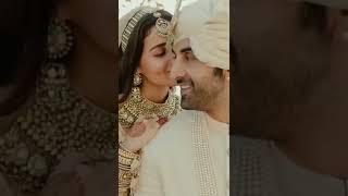 BEST JODI RANBIR KAPOOR with ALIA BHATT #short #reels