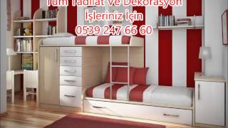 Soyak Alçıpan Ustası 0539 247 66 60