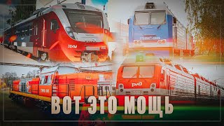 Тихо и незаметно: В России создали с нуля высокотехнологичную отрасль промышленности