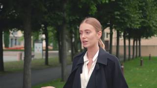 Kredyty we frankach - czy po wyroku TSUE należy spieszyć się ze składaniem pozwów