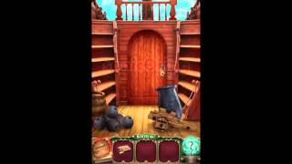 Hidden Escape Room 66 67 68 69 70 Cheats