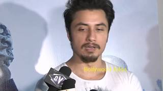 Haider | Special Screening | Vishal Bharadwaj Arranged | Priyanka Chopra | Shahid Kapoor