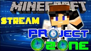 Stream: Project Ozone [3]