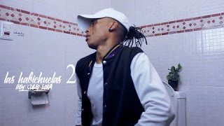 LAS HABICHUELAS 2 - HEY JULIO LORA