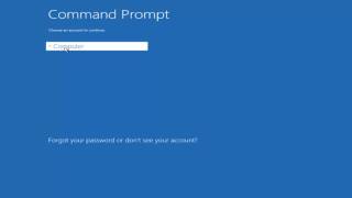 How To Fix "Windows Failed To Start"  Boot Error In Windows 10
