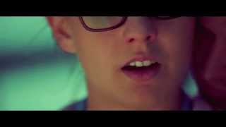 Nima Nabili Rad Drama Reel 2015
