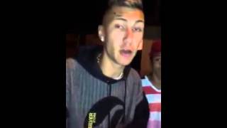 MC Pedrinho JR, MC Menor da VD e MC Tekinho SP - MEDLEY MUSICAS NOVAS 2015