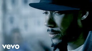 Lyfe Jennings - Must Be Nice (Official Video)