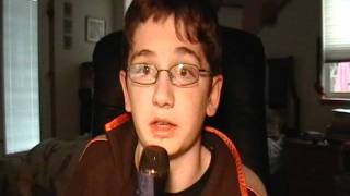 Spin For $1 Million Season 18 Episode 2 (October 4th, 2011) Part 1