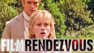 ERNST SEIN IST ALLES - Das Filmrendezvous am 07. Juli im DISNEY CHANNEL