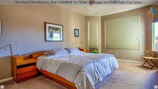 Priced at $369,900 - 521 N Easter Lily Lane, Green Valley, AZ 85614