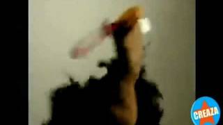 ABC-123 Turkey Song