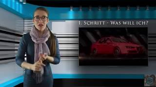 Lebe deinen Traum - 10 Schritte zum Erfolg