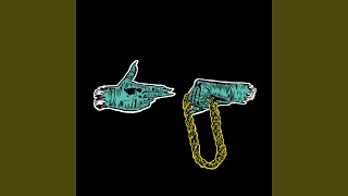 Run The Jewels