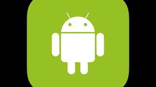 Как удалить рекламу из приложений на любом Android