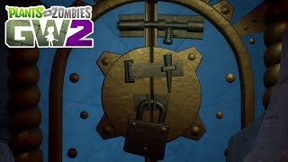 Future Content Update/DLC Predictions - Plants vs Zombies Garden Warfare 2