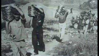 Kibbutz