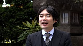 第５局ダイジェスト　第74期将棋名人戦七番勝負
