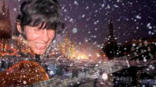 Дорогой Длинною (Those were the days) Anna Buntovnikova