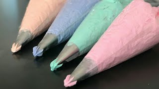 ТОРТЫ 20 ИДЕИ УКРАШЕНИЯ ТОРТОВ КРАСИВЫЙ ОФОРМЛЕНИЯ ТОРТОВ
CAKES 20 IDEAS OF JEWELERY CAKES BEAUTIFUL