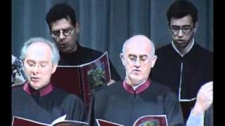 ΦΩΤΑ ΟΛΟΦΩΤΑ-ΑΙΝΟΥΝΤΕΣ-ΚΑΤΑΒΑΣΙΕΣ ΘΕΟΦΑΝΙΩΝ