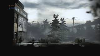 Deadlight: Director's Cut ПОЛНОЕ ПРОХОЖДЕНИЕ
