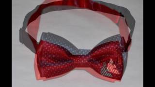 Модные стильные брендовые бабочки для мальчиков www.child-brand.com