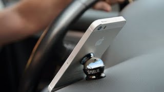 Five Cool Gadgets on Amazon You Can Buy Today Under $50