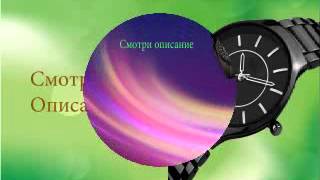 все на свете мальчики все на свете девочки стать хотят взрослее песня