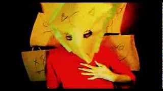 Duhmonic- Paper Bag Man (Official Music Video)